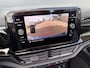 Volkswagen T-Roc Cabrio 1.5 TSI R-Line Navi Camera Virt.Cockpit Stuur/Stoelverw.
