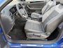 Volkswagen T-Roc Cabrio 1.5 TSI R-Line Navi Camera Virt.Cockpit Stuur/Stoelverw.