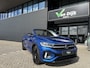 Volkswagen T-Roc Cabrio 1.5 TSI R-Line Navi Camera Virt.Cockpit Stuur/Stoelverw.