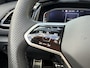 Volkswagen T-Roc Cabrio 1.5 TSI R-Line Navi Camera Virt.Cockpit Stuur/Stoelverw.