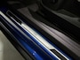 Volkswagen T-Roc Cabrio 1.5 TSI R-Line Navi Camera Virt.Cockpit Stuur/Stoelverw.