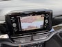 Volkswagen T-Roc Cabrio 1.5 TSI R-Line Navi Camera Virt.Cockpit Stuur/Stoelverw.