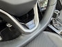 Volkswagen T-Roc Cabrio 1.5 TSI R-Line Navi Camera Virt.Cockpit Stuur/Stoelverw.