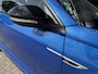 Volkswagen T-Roc Cabrio 1.5 TSI R-Line Navi Camera Virt.Cockpit Stuur/Stoelverw.