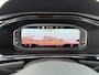 Volkswagen T-Roc Cabrio 1.5 TSI R-Line Navi Camera Virt.Cockpit Stuur/Stoelverw.