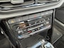 Volkswagen T-Roc Cabrio 1.5 TSI R-Line Navi Camera Virt.Cockpit Stuur/Stoelverw.