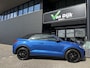 Volkswagen T-Roc Cabrio 1.5 TSI R-Line Navi Camera Virt.Cockpit Stuur/Stoelverw.