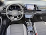 Volkswagen T-Roc Cabrio 1.5 TSI R-Line Navi Camera Virt.Cockpit Stuur/Stoelverw.