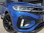 Volkswagen T-Roc Cabrio 1.5 TSI R-Line Navi Camera Virt.Cockpit Stuur/Stoelverw.