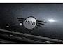MINI Countryman 1.5 Cooper Essential|Leder|StoelV|1eig|Cam