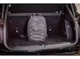 MINI Countryman 1.5 Cooper Essential|Leder|StoelV|1eig|Cam