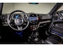 MINI Countryman 1.5 Cooper Essential|Leder|StoelV|1eig|Cam