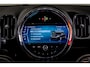 MINI Countryman 1.5 Cooper Essential|Leder|StoelV|1eig|Cam