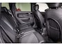 MINI Countryman 1.5 Cooper Essential|Leder|StoelV|1eig|Cam