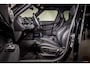 MINI Countryman 1.5 Cooper Essential|Leder|StoelV|1eig|Cam