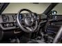 MINI Countryman 1.5 Cooper Essential|Leder|StoelV|1eig|Cam