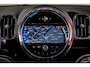 MINI Countryman 1.5 Cooper Essential|Leder|StoelV|1eig|Cam