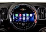 MINI Countryman 1.5 Cooper Essential|Leder|StoelV|1eig|Cam