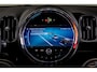 MINI Countryman 1.5 Cooper Essential|Leder|StoelV|1eig|Cam
