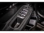 MINI Countryman 1.5 Cooper Essential|Leder|StoelV|1eig|Cam
