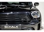 MINI Countryman 1.5 Cooper Essential|Leder|StoelV|1eig|Cam
