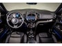 MINI Countryman 1.5 Cooper Essential|Leder|StoelV|1eig|Cam