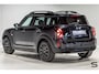 MINI Countryman 1.5 Cooper Essential|Leder|StoelV|1eig|Cam