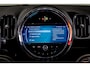 MINI Countryman 1.5 Cooper Essential|Leder|StoelV|1eig|Cam