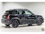 MINI Countryman 1.5 Cooper Essential|Leder|StoelV|1eig|Cam