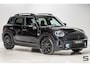 MINI Countryman 1.5 Cooper Essential|Leder|StoelV|1eig|Cam