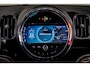 MINI Countryman 1.5 Cooper Essential|Leder|StoelV|1eig|Cam