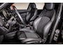 MINI Countryman 1.5 Cooper Essential|Leder|StoelV|1eig|Cam