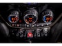 MINI Countryman 1.5 Cooper Essential|Leder|StoelV|1eig|Cam