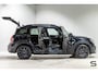 MINI Countryman 1.5 Cooper Essential|Leder|StoelV|1eig|Cam
