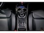 MINI Countryman 1.5 Cooper Essential|Leder|StoelV|1eig|Cam