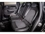 MINI Countryman 1.5 Cooper Essential|Leder|StoelV|1eig|Cam