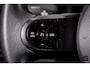 MINI Countryman 1.5 Cooper Essential|Leder|StoelV|1eig|Cam