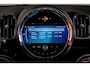 MINI Countryman 1.5 Cooper Essential|Leder|StoelV|1eig|Cam