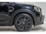 MINI Countryman 1.5 Cooper Essential|Leder|StoelV|1eig|Cam