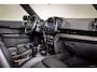 MINI Countryman 1.5 Cooper Essential|Leder|StoelV|1eig|Cam