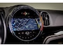 MINI Countryman 1.5 Cooper Essential|Leder|StoelV|1eig|Cam