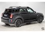 MINI Countryman 1.5 Cooper Essential|Leder|StoelV|1eig|Cam