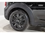 MINI Countryman 1.5 Cooper Essential|Leder|StoelV|1eig|Cam