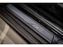 MINI Countryman 1.5 Cooper Essential|Leder|StoelV|1eig|Cam