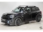 MINI Countryman 1.5 Cooper Essential|Leder|StoelV|1eig|Cam