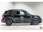 MINI Countryman 1.5 Cooper Essential|Leder|StoelV|1eig|Cam
