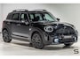 MINI Countryman 1.5 Cooper Essential|Leder|StoelV|1eig|Cam