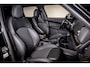 MINI Countryman 1.5 Cooper Essential|Leder|StoelV|1eig|Cam