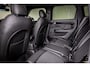 MINI Countryman 1.5 Cooper Essential|Leder|StoelV|1eig|Cam