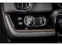 MINI Countryman 1.5 Cooper Essential|Leder|StoelV|1eig|Cam